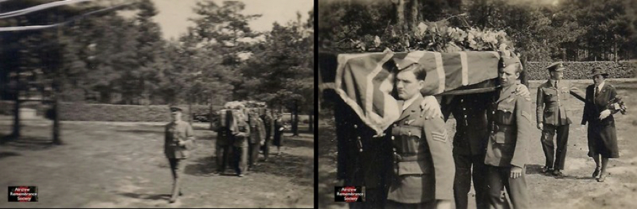 418-squadron-boston-iii-w8340-th-g--sgt.-robert-earl-williams-funeral