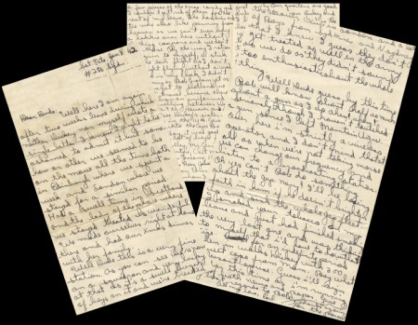 418-squadron-boston-iii-w8340-th-g-earle-letter