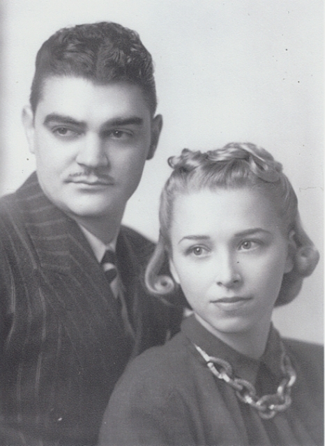 11-don-with-wife-margaret