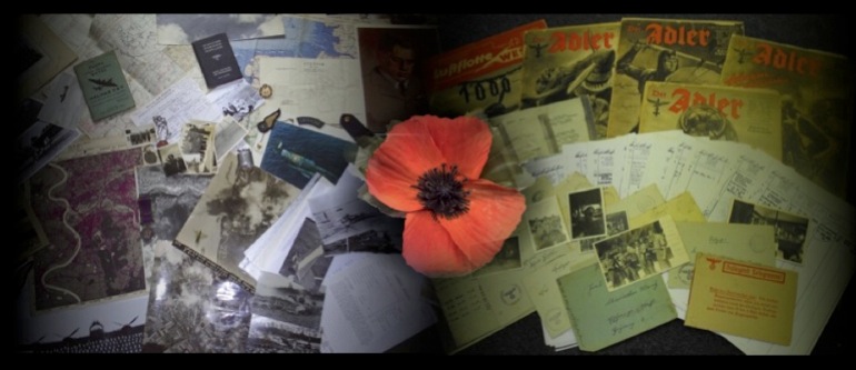 archive-sales-page-lead-picture