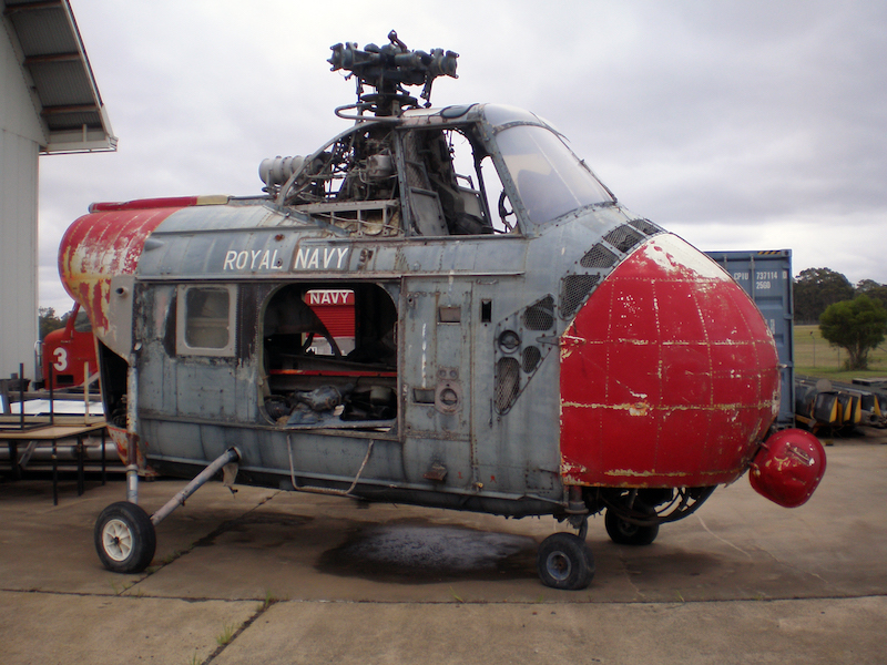 8335686361_9a392034d0_o