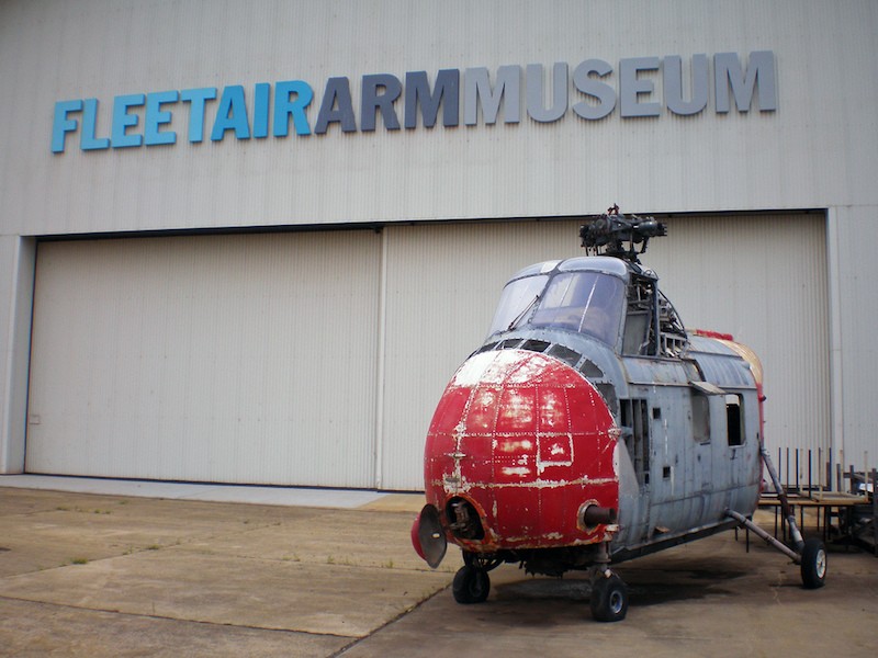 8336741944_dfeac92eaf_b