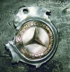 herbert-blochberger-123-1944-0028200029