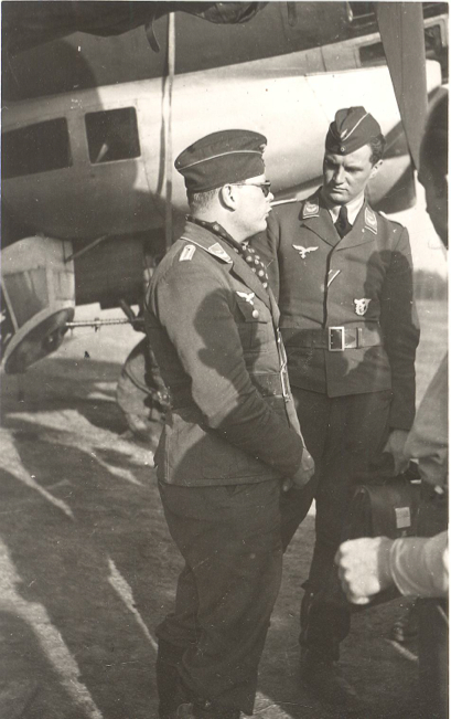 (2) Meinhold &#38; Schlott