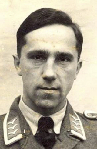 (4) Wilhelm Schmigale