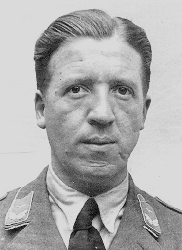 2 Heinz Schulze-Wetzel