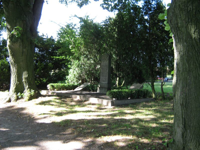 Foto Niemann Badeleben (1)