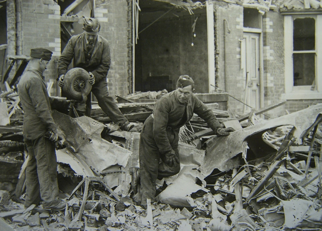 Copy of poss 190 coast