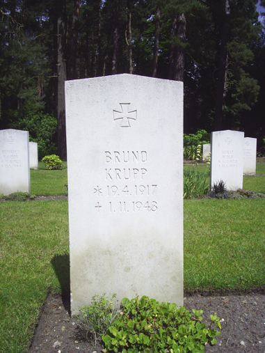 (4) 01.11.43 Ofw. Krupp Ju 188A Wnr.10007 KG6