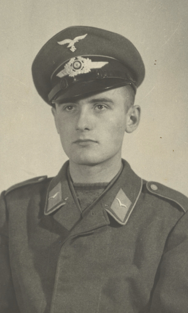 (8) Werner Walter (2)