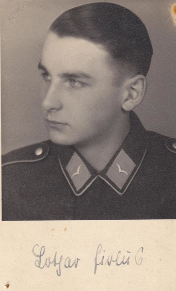 (5) Lothar Firlus - Copy