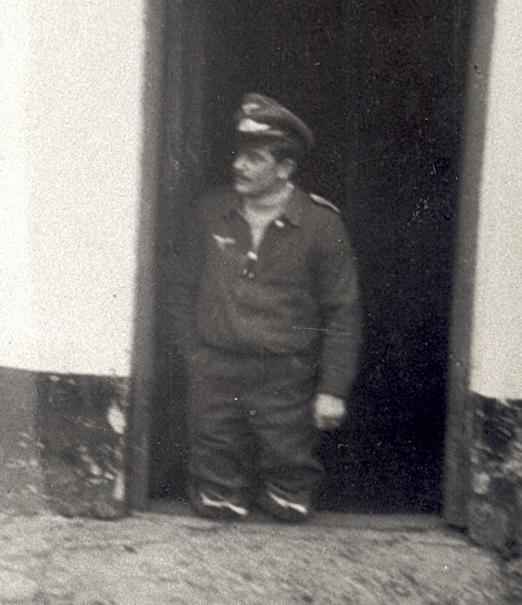 6 Willi with no legs