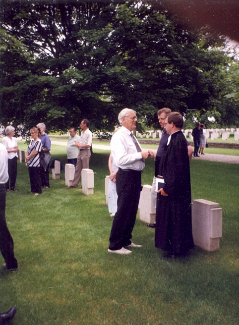 24 Horst Blochberger