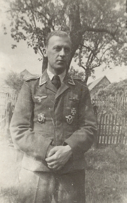 7 Herbert Blochberger