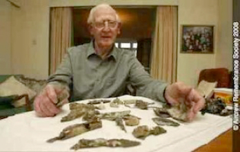 halifax-lw337-articles