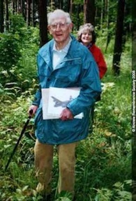 reg-and-barbara-wilson_1-2