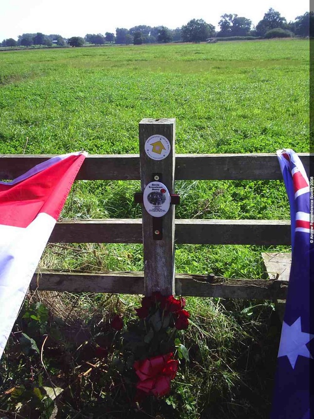 trish-masters-memorial-5