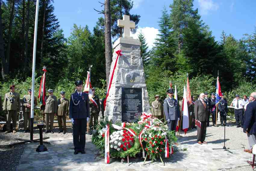 banica-sikorski0809-281web