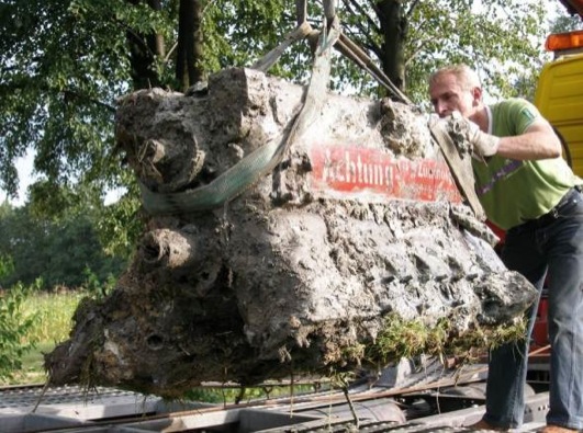 messerschmidt-bf-109-g-14-erich-leie