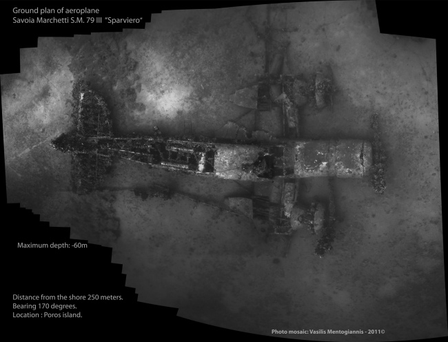 savoia-marcheti-sm.79--mm22229-marcello-perina002c-neri002c-manfrino002c-appolloni002c-zanchi