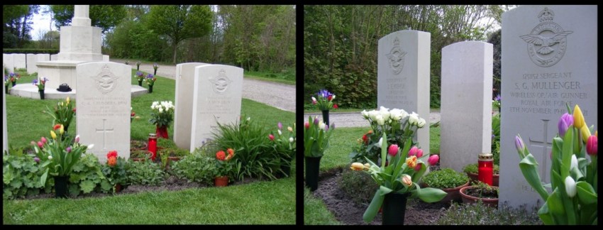 hampden-crew-honoured-2010003aweb