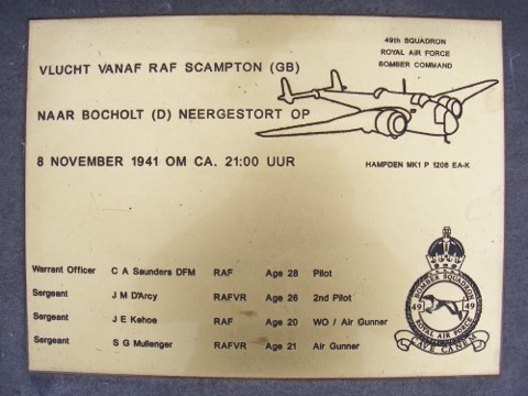 hampden-memorial-plate