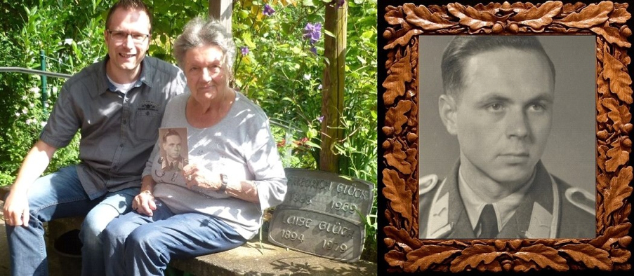 filename*0=(1) Thursday