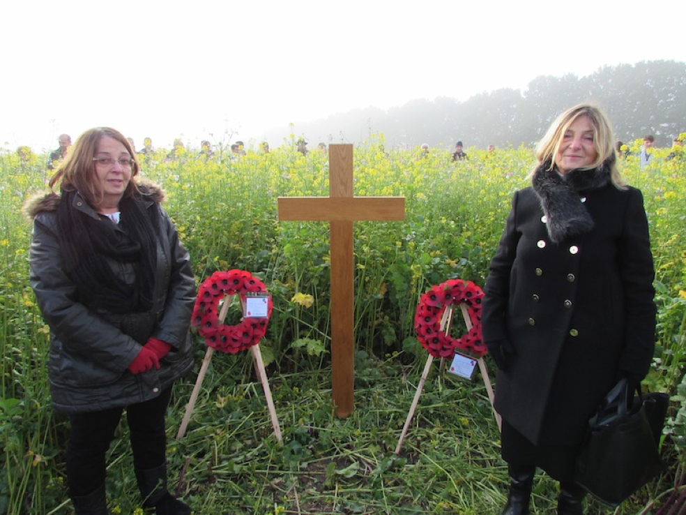 Pestinghausen_01_23.10.2016