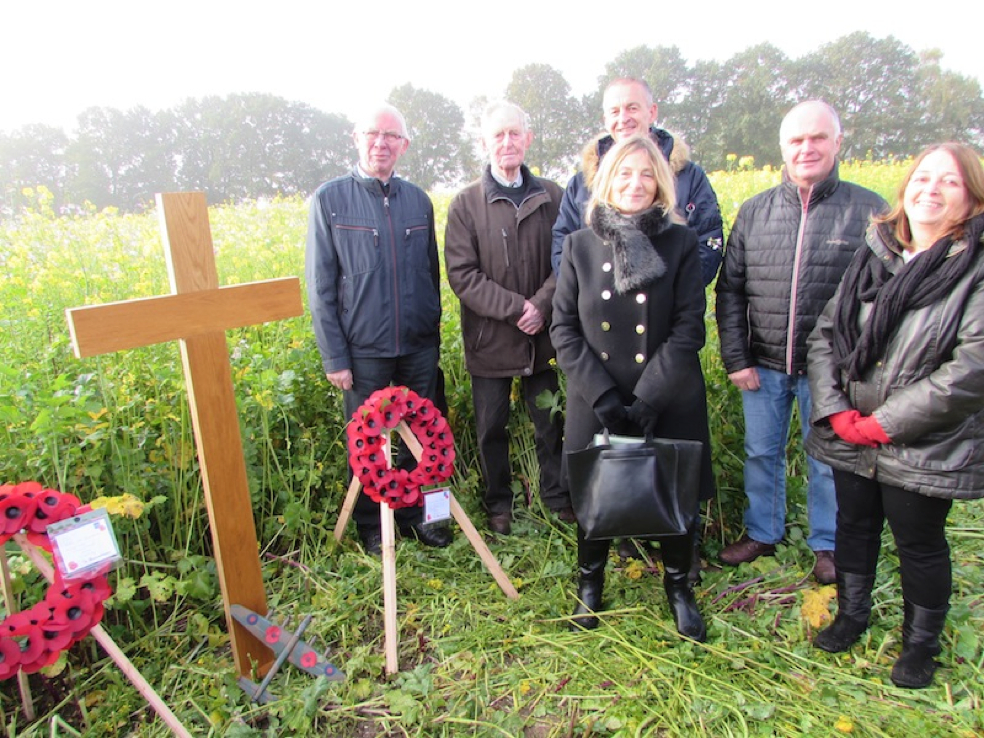 Pestinghausen_02_23.10.2016