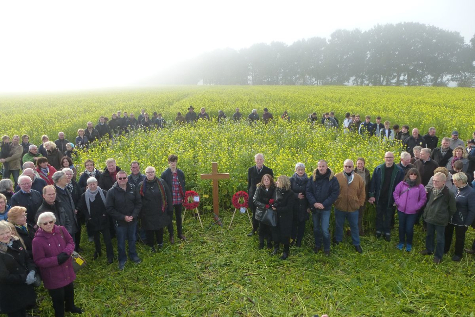 Pestinghausen_03_23.10.2016