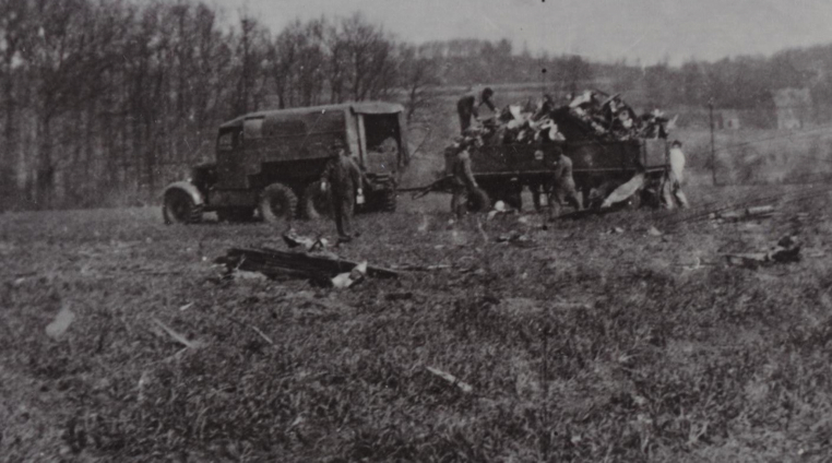 (5) DZ536 GB-S 11-4-43 (2)