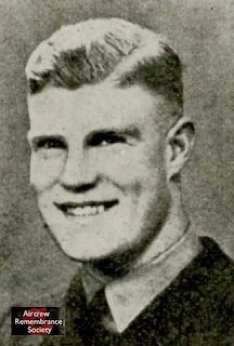 75-squadron-stirling-bf506-aa-p-pilot-officer-a.tolley-rnzaf