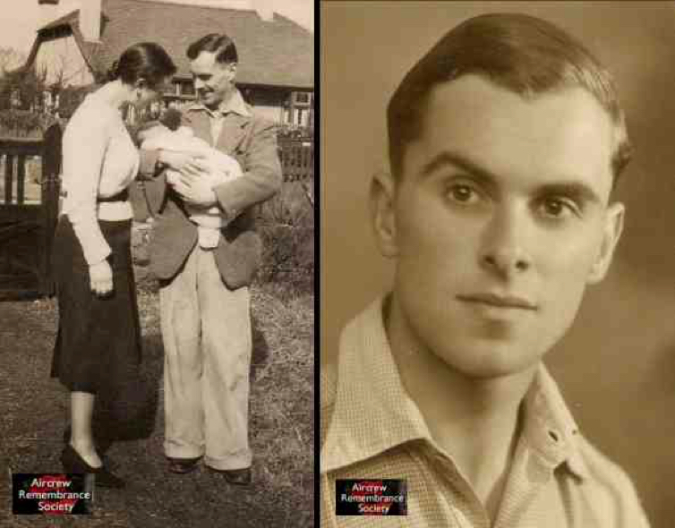 william-henry-ellis-with-mary-and-daughter-adrianne-ellis