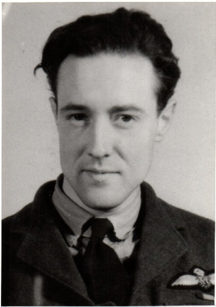 515-squadron-ecclestone-mosquito-ns932-100-group-little-snoring