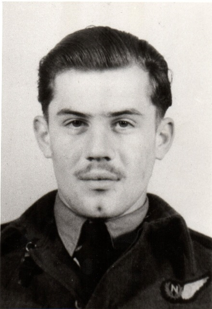 515-squadron-Shimmin-mosquito-ns932-100group-little-snoring