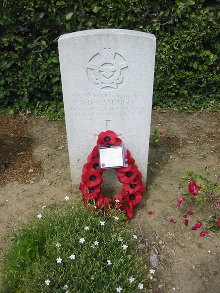 campbell-grave-2