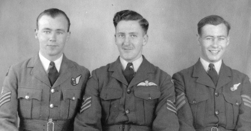 halifax-crew-lw143-dy-o