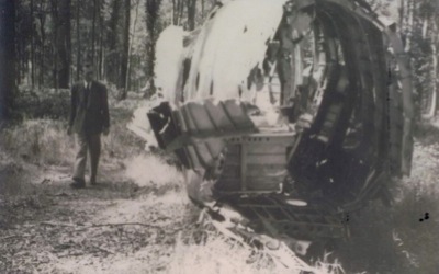 halifax-iii-lw143-dy-o-28003a06.1944b