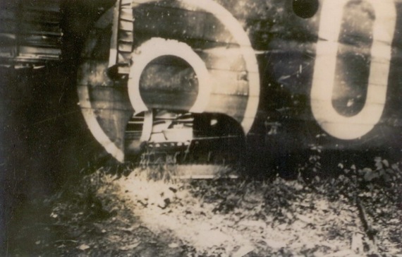 halifax-iii-lw143-dy-o-28003a06.1944c