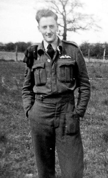 nigel-douglas-campbell