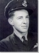 flt.-lt.-jeff-0028alexander-jeffery0029-clarson-dfc.