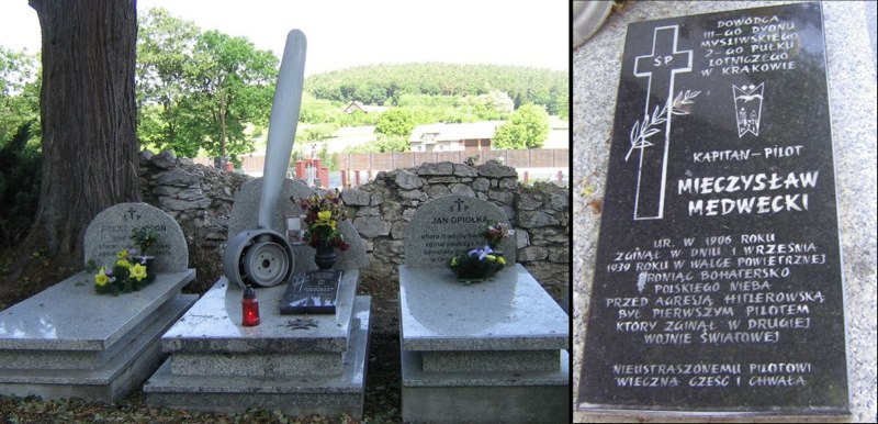 cpt.-mieczyslaw-medwecki-grave