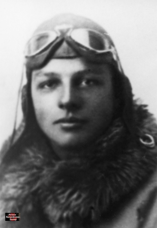 no.-21002810029-eskadra-bombowa-lekka-kpr.-0028l.a.c.0029-ignacy-mularczyk