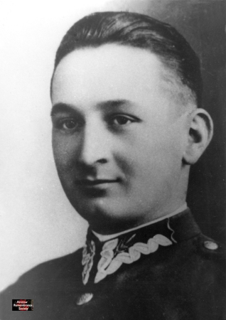 no.-21002810029-eskadra-bombowa-lekka-kpr.-0028l.a.c.0029-tadeusz-krol