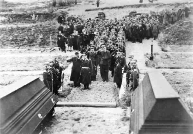 heaton-nicholls-30003a9003a1939