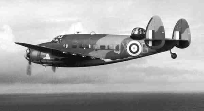 hudson---heaton-nicholls-30003a9003a1939