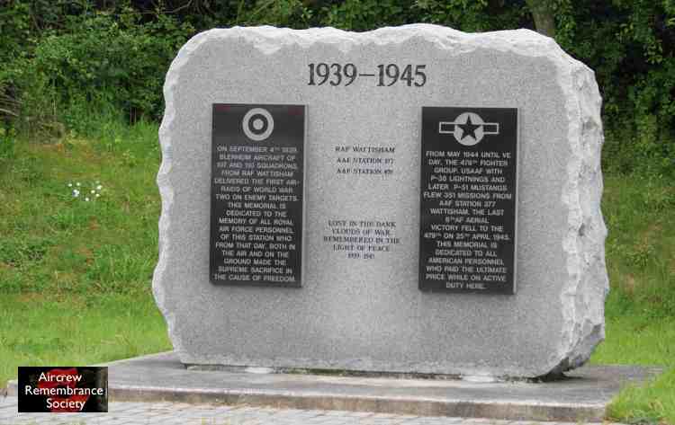 wattisham-memorial002c-suffolk003aweb