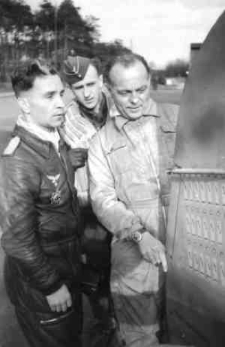 gu0308nther--specht-003a-web