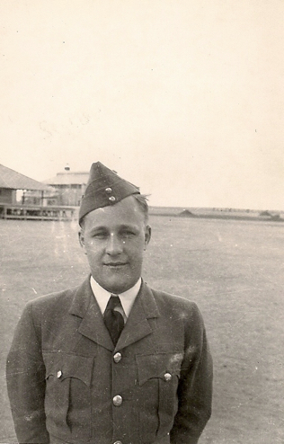 2 Jack Elmer Hatfield via Tracy Hatfield