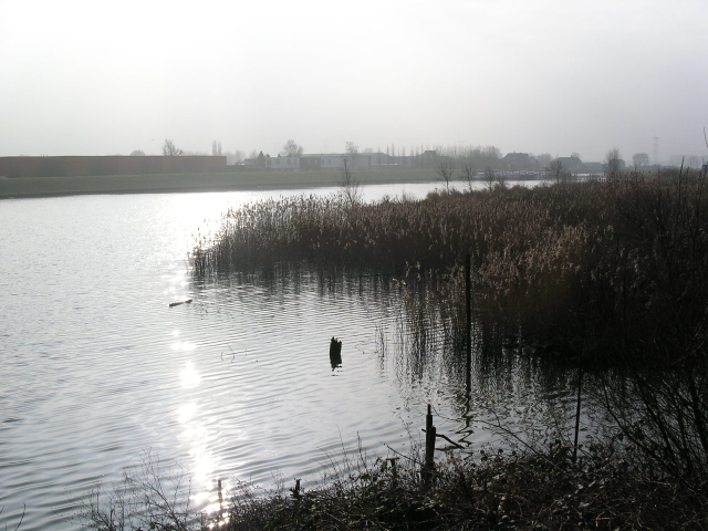 5 Geertruidenberg 046